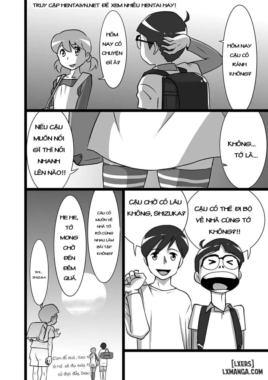 DoeroEmon 