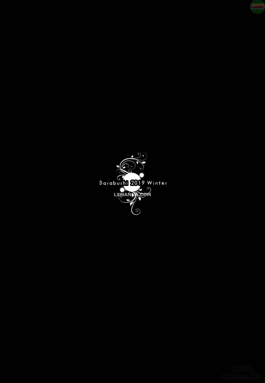 Tsumareta Ikoku no Hana 