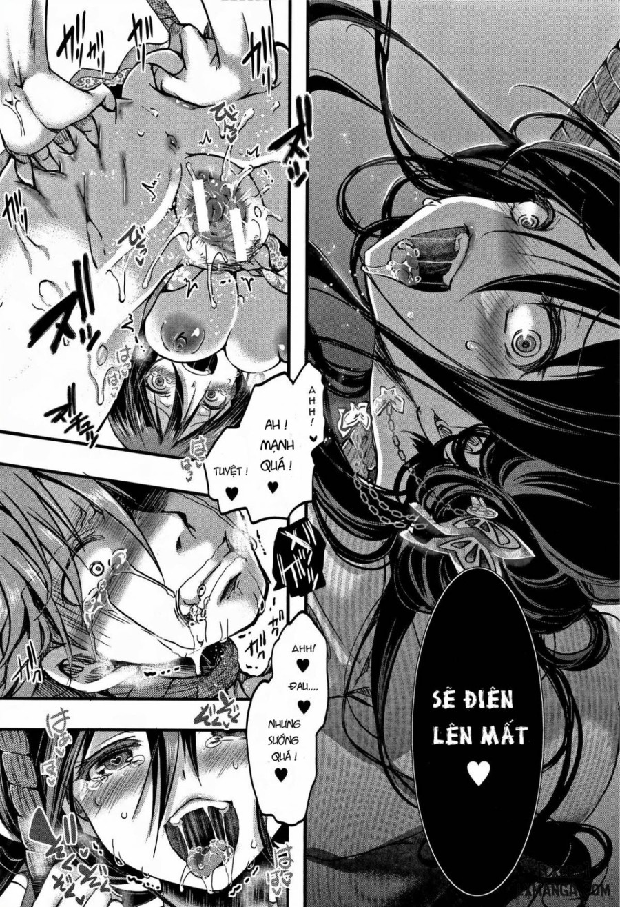 Dokuritsufuki 