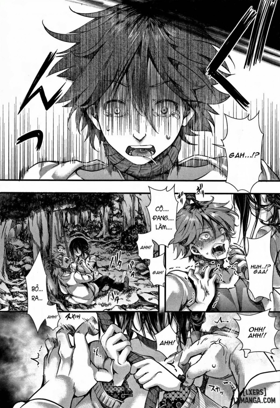 Dokuritsufuki 