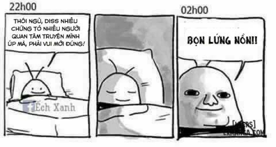 DELIVERY NIKU BENKI 
