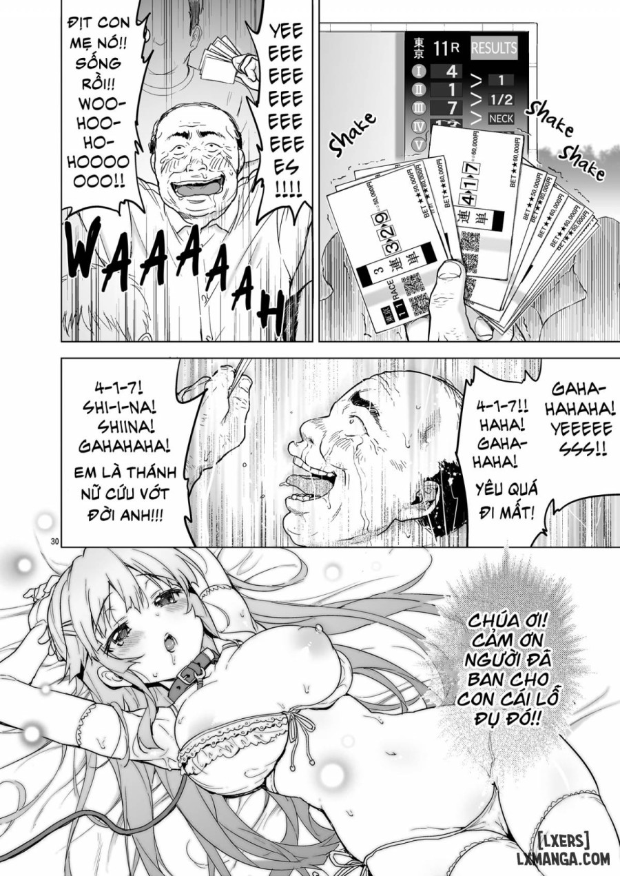 Chizuru-chan Kaihatsu Nikki 
