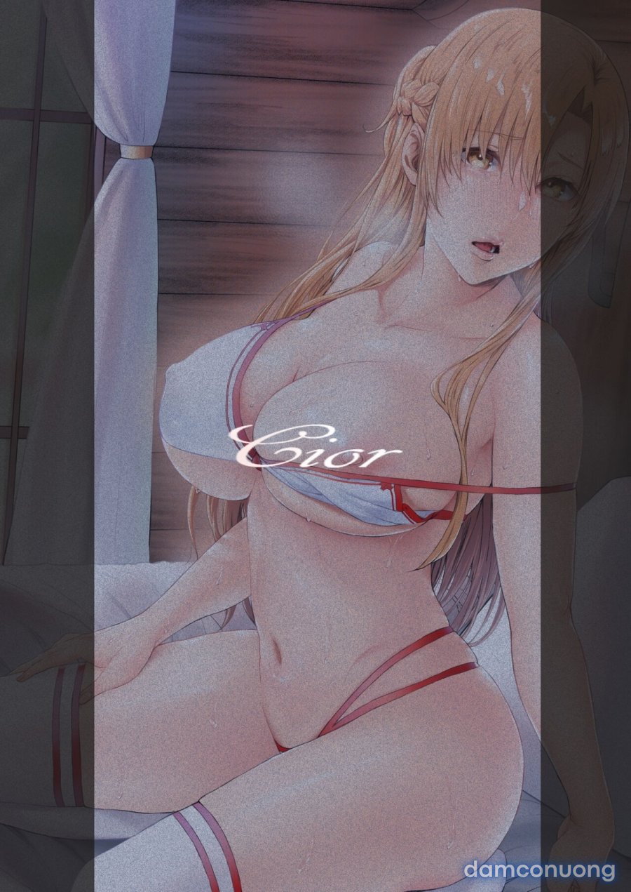 Asunama 