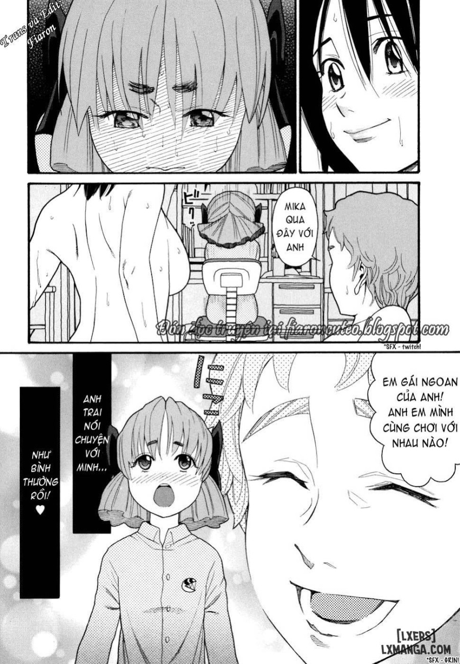 Demodori Mama 