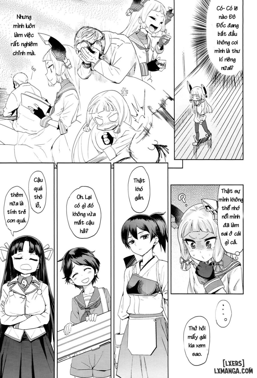 Dere-Kumo 