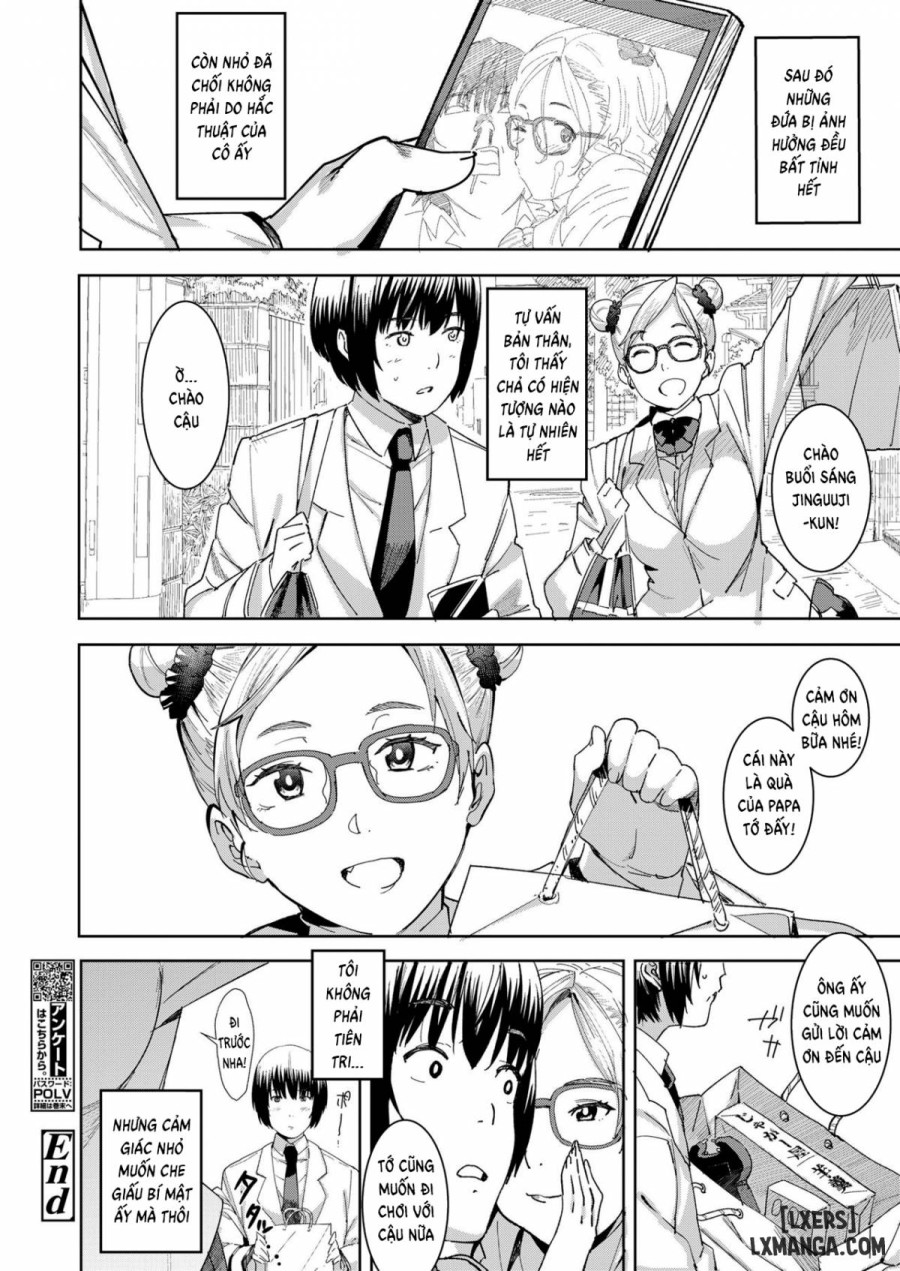 Devil Mako 
