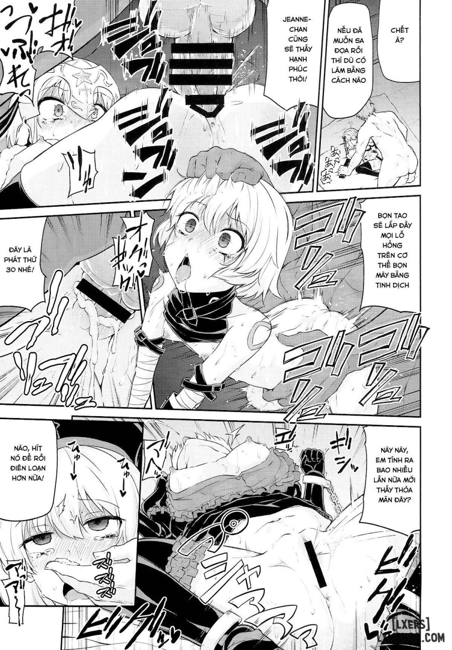 Chibikko Eirei to Naisho no Okusuri Techou 