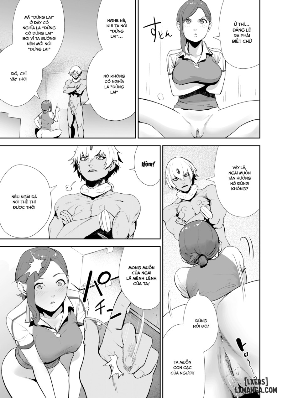 Dick-livery Girl Ayumu 
