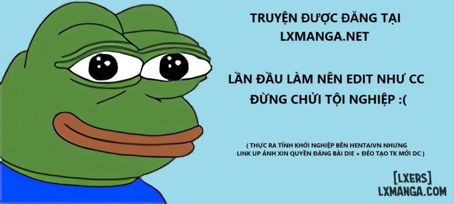 Trải nghiệm đầu đời tại buổi tiệc sinh viên đầu tiên 