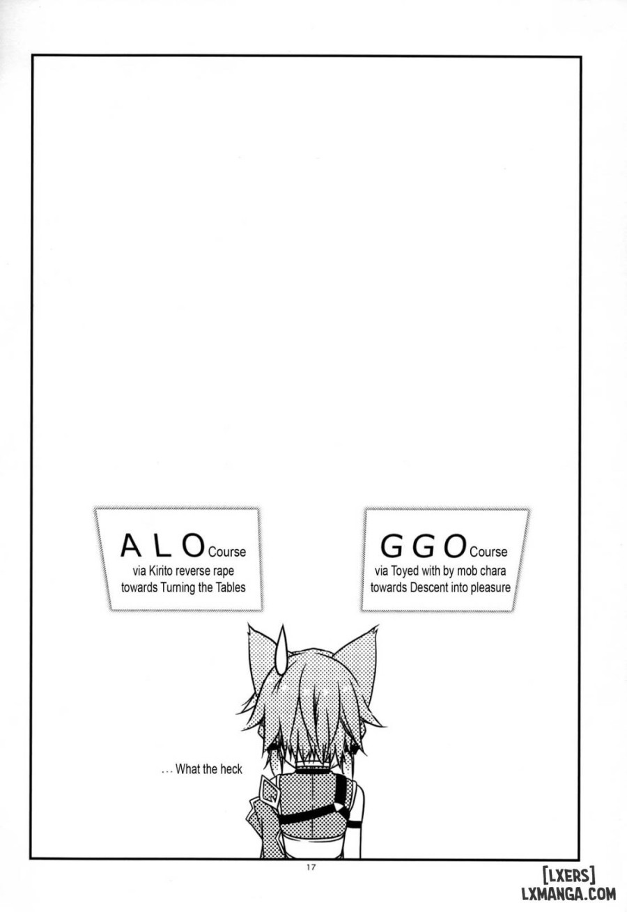 Difference 