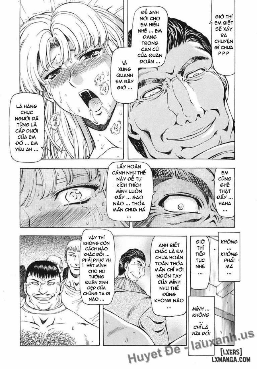 Dawn of the Silver Dragon 