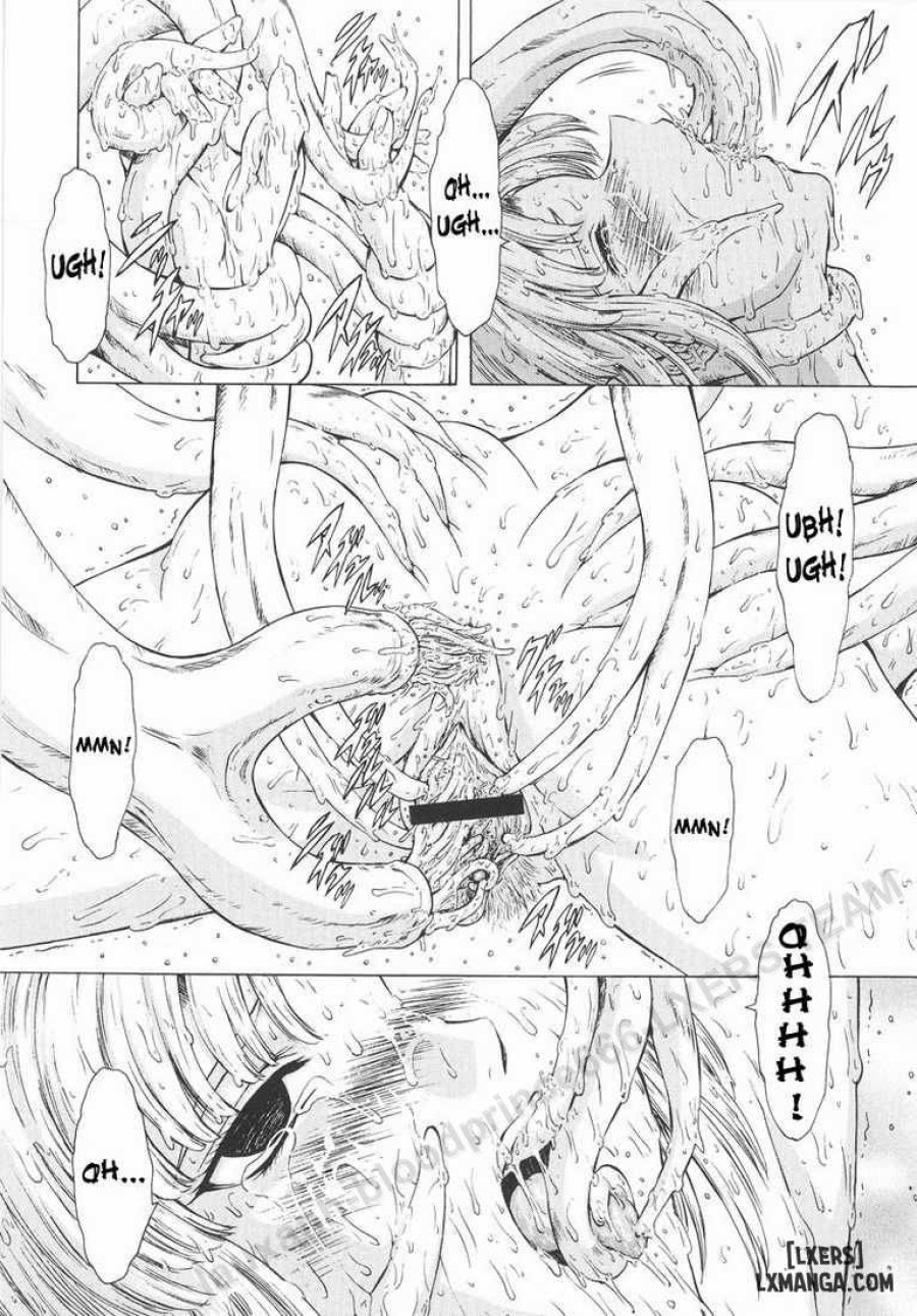 Dawn of the Silver Dragon 