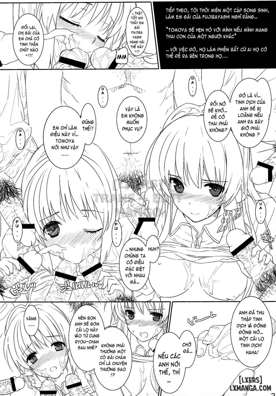 CLA-MC -Saimin Hakudaku Ryoujoku Hon 