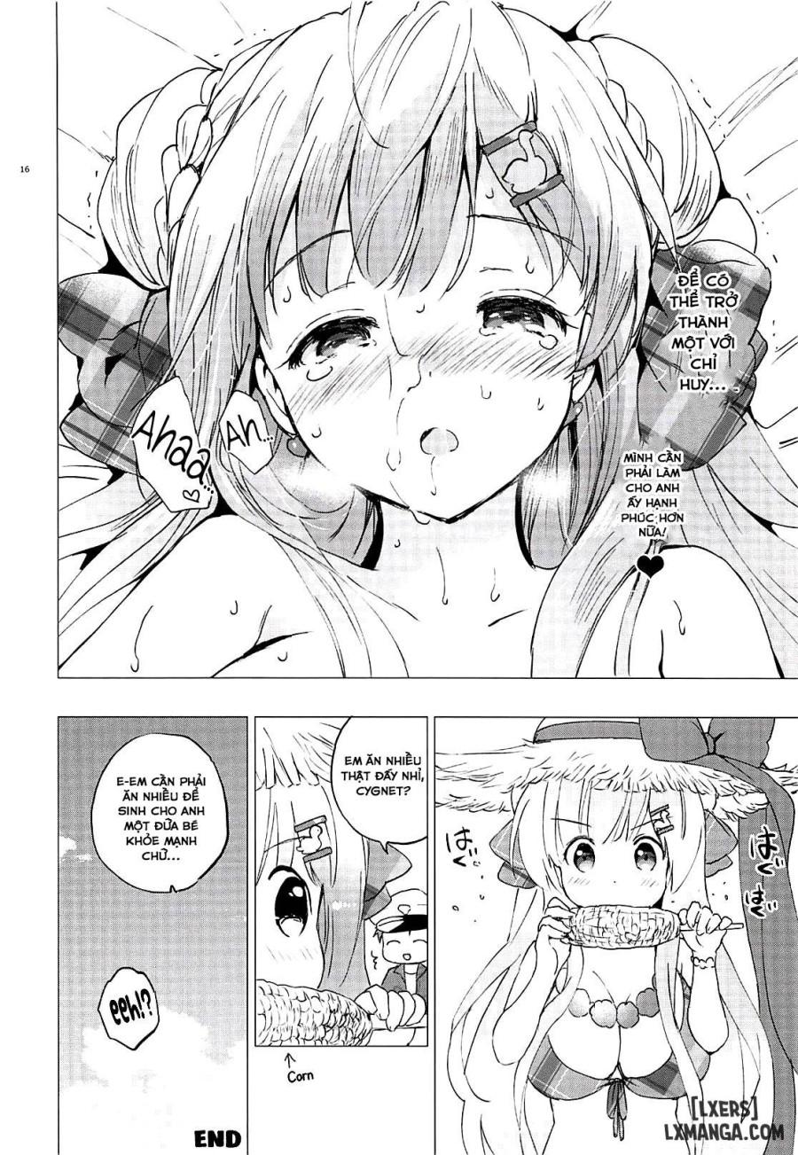 C-Class Girlfriend's Training 