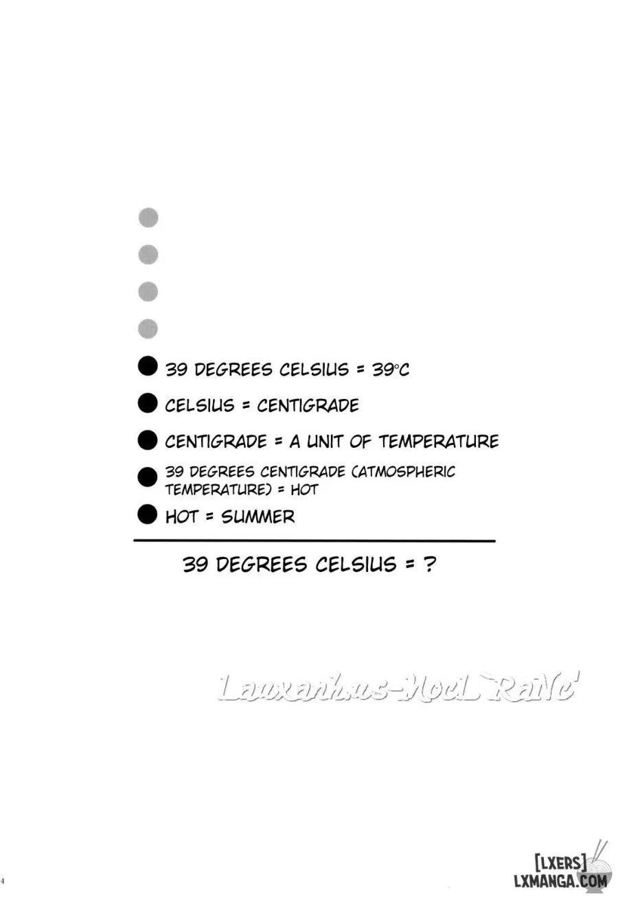 Celsius Sanjuuku-do 
