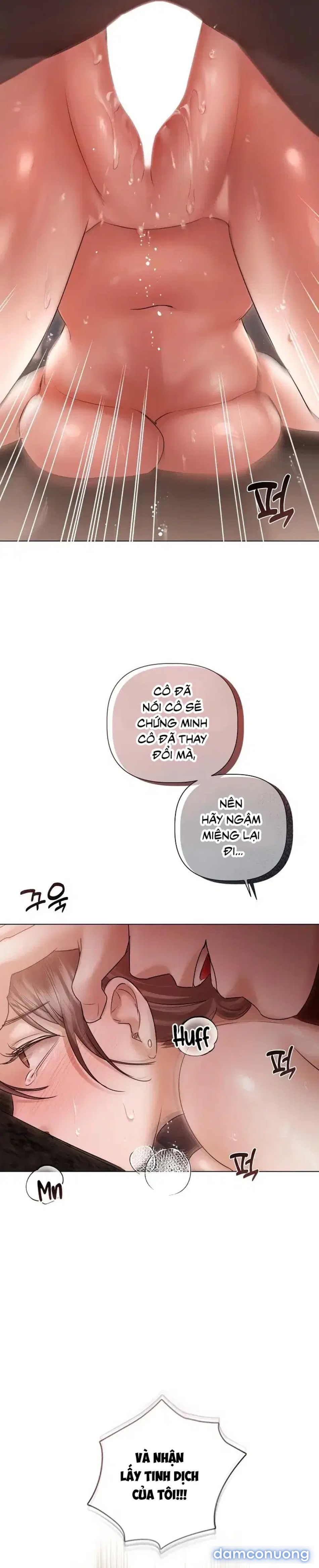 Tình Và Tiền 