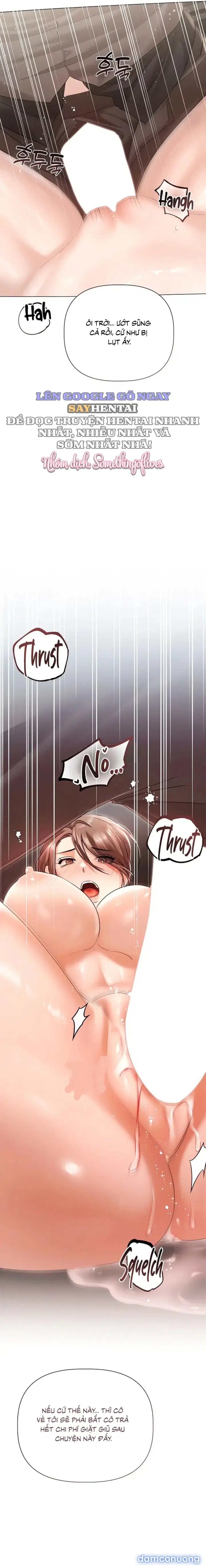 Tình Và Tiền 