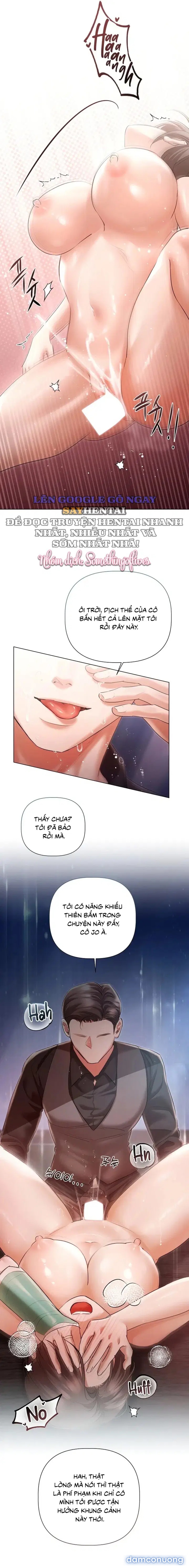 Tình Và Tiền 