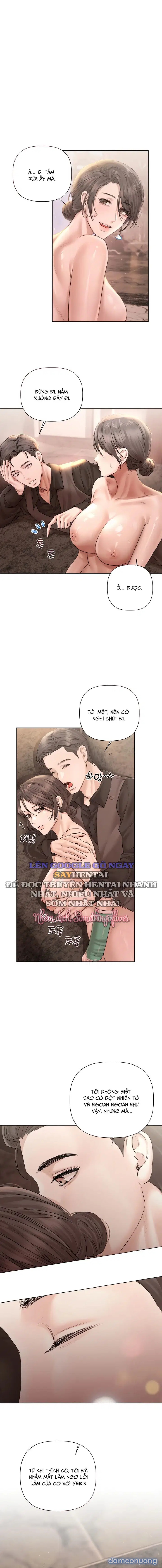 Tình Và Tiền 