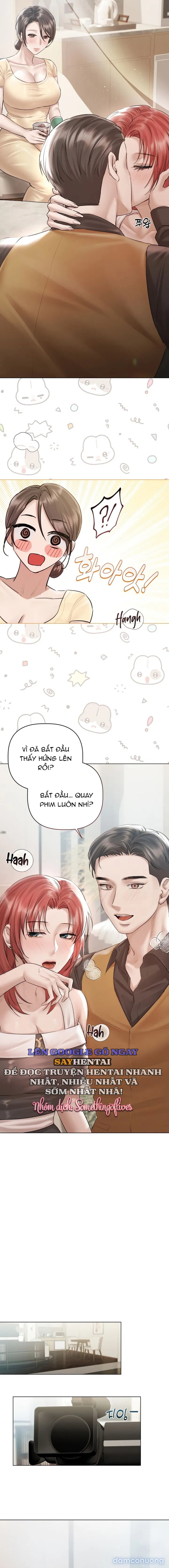 Tình Và Tiền 