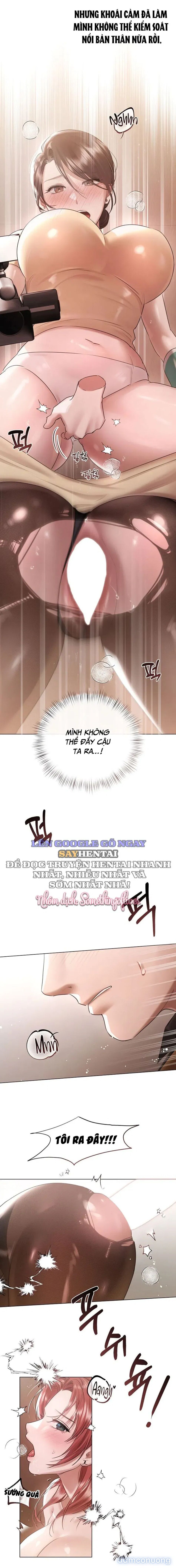 Tình Và Tiền 