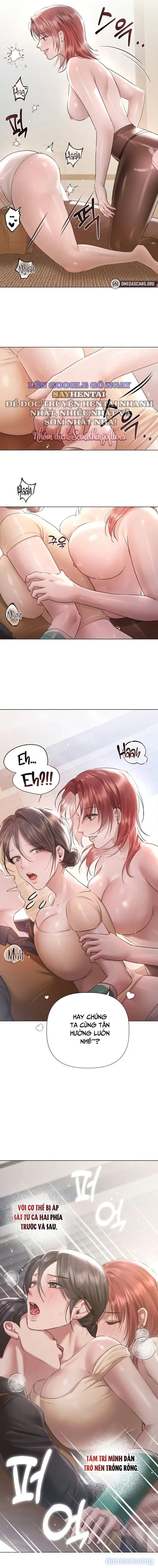 Tình Và Tiền 
