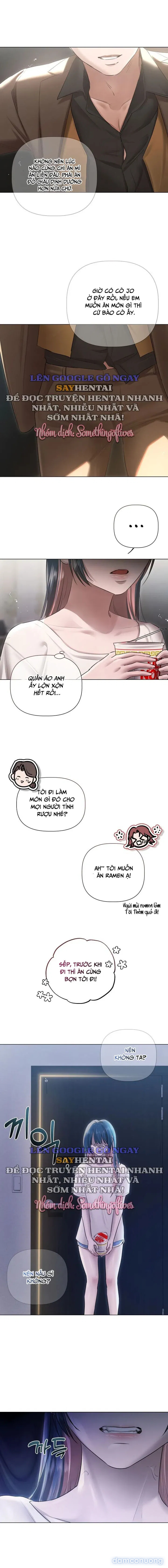 Tình Và Tiền 