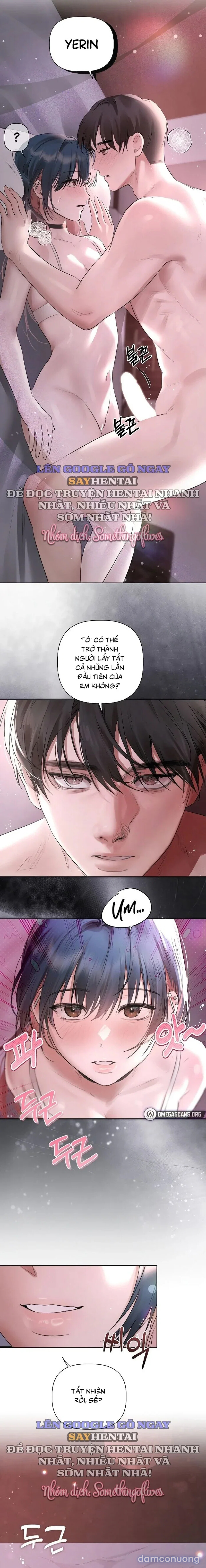 Tình Và Tiền 