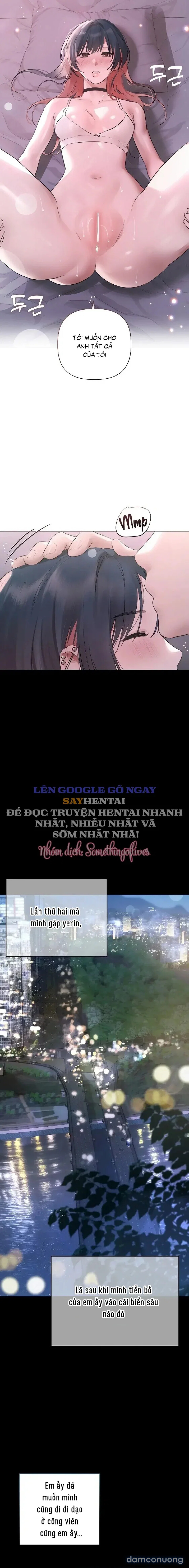Tình Và Tiền 