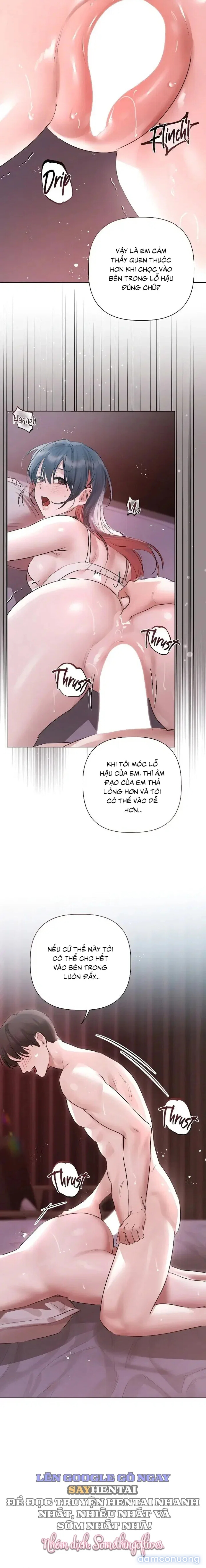Tình Và Tiền 