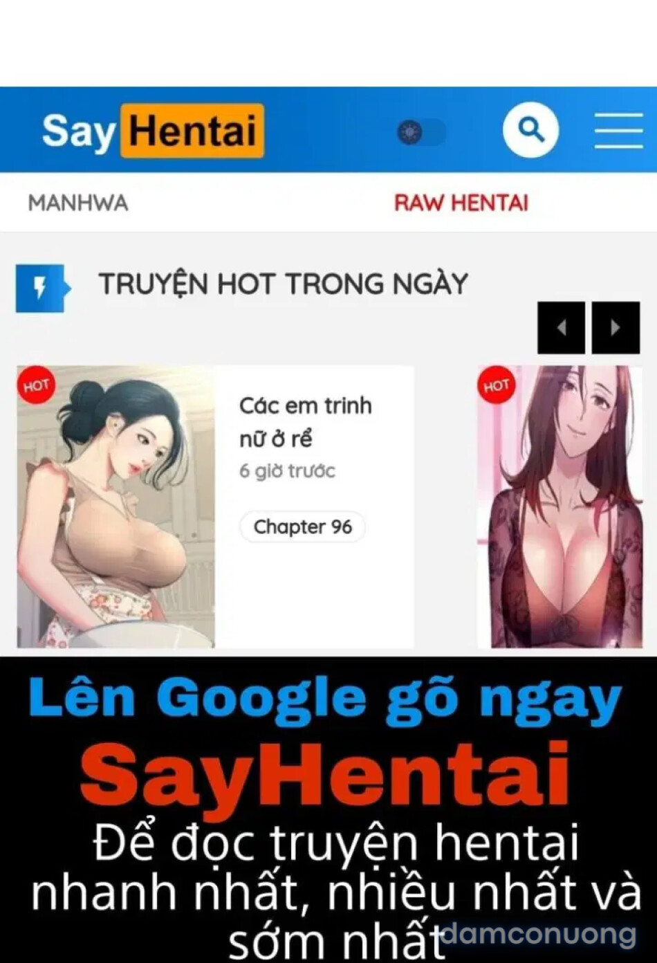 Tình Và Tiền 