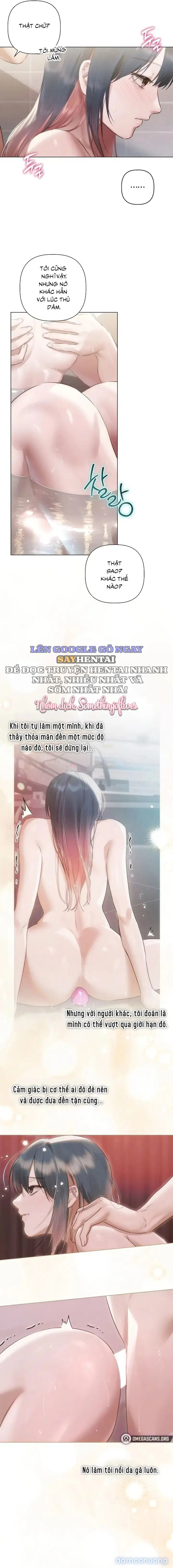 Tình Và Tiền 