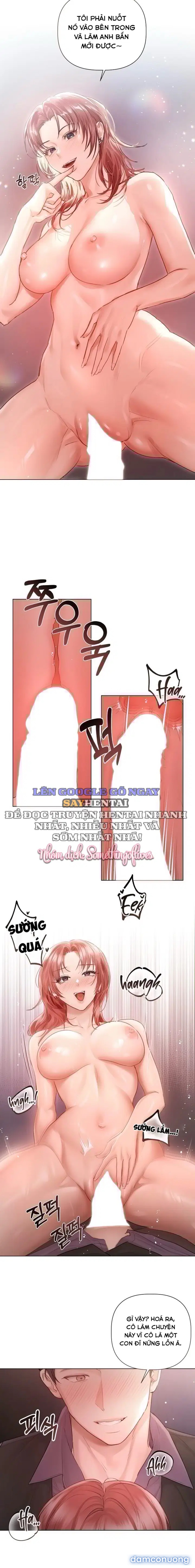 Tình Và Tiền 