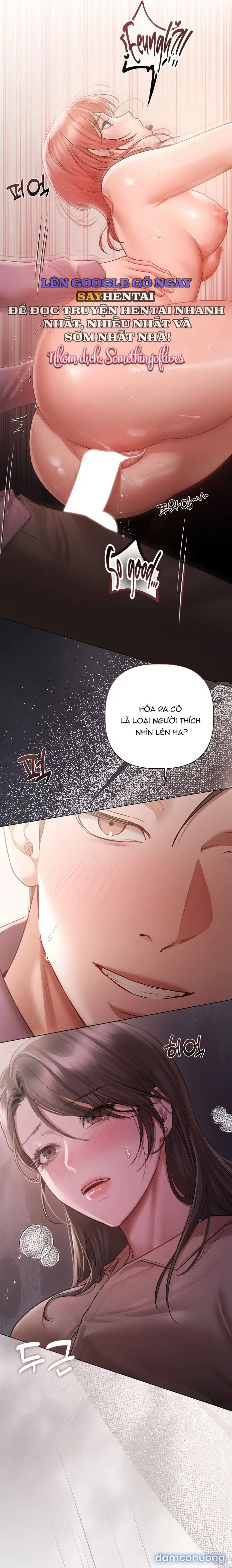 Tình Và Tiền 