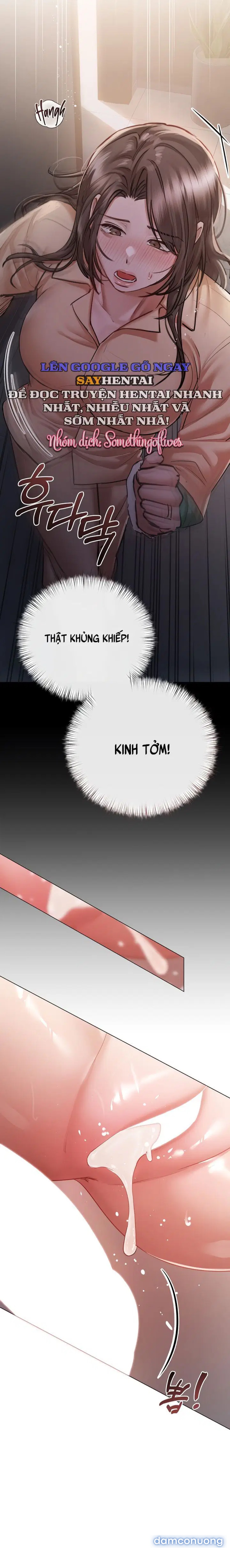 Tình Và Tiền 