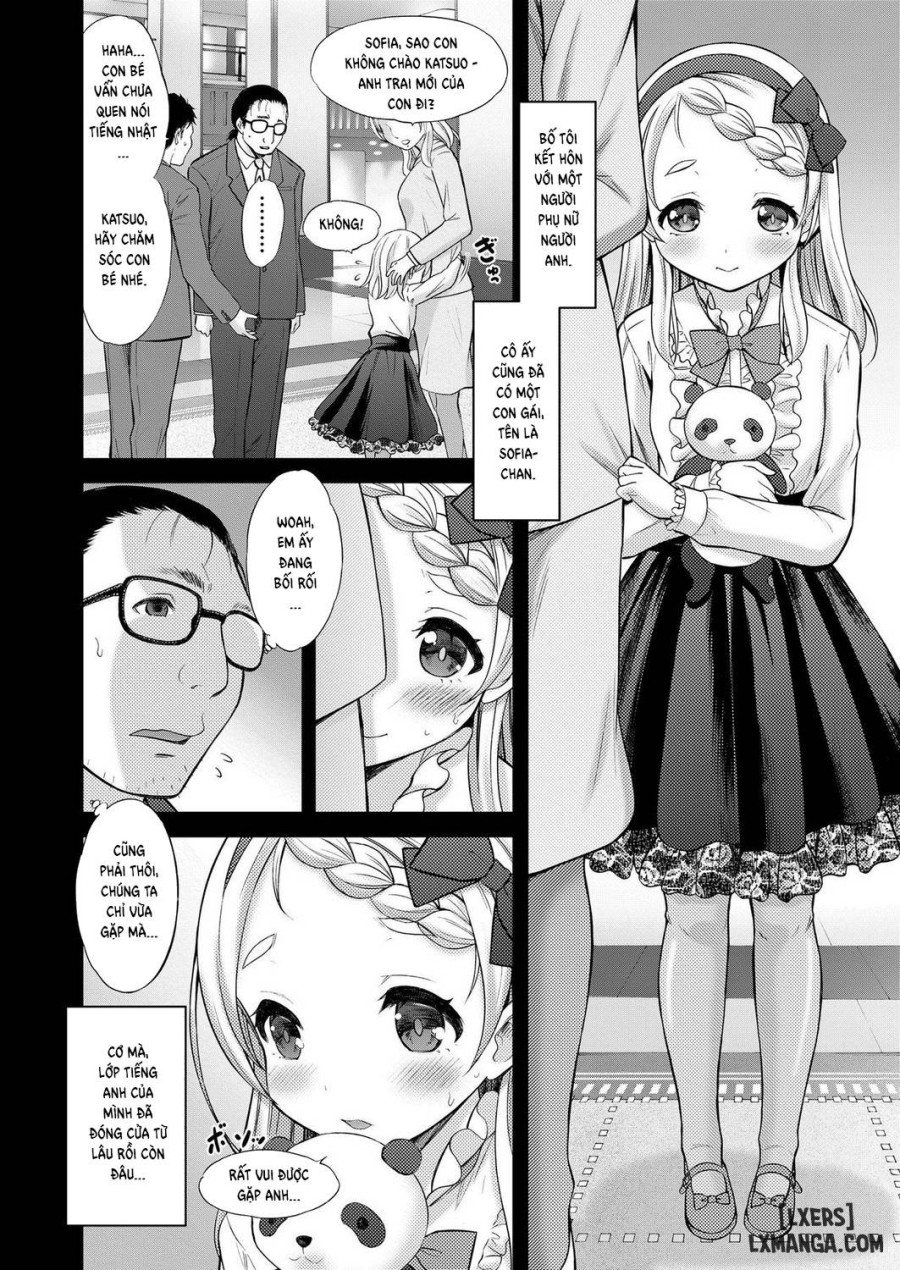 Comic Learning 