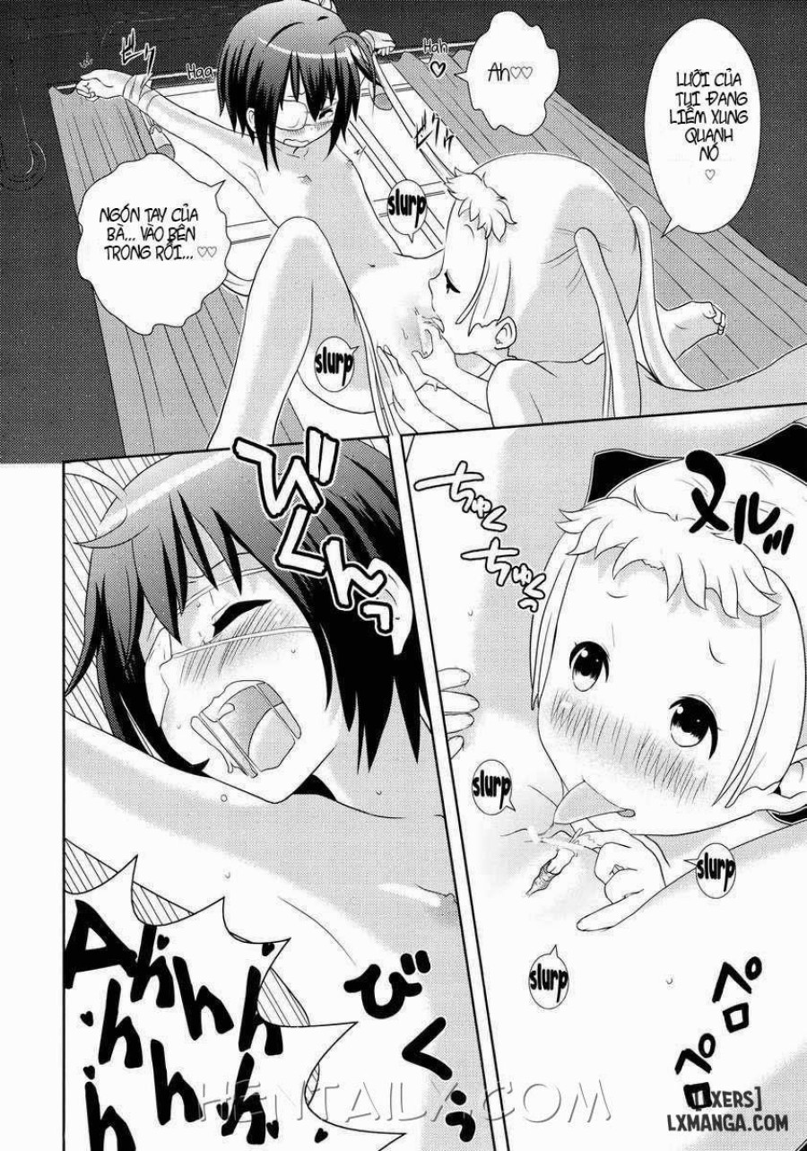 DekomoRikka 