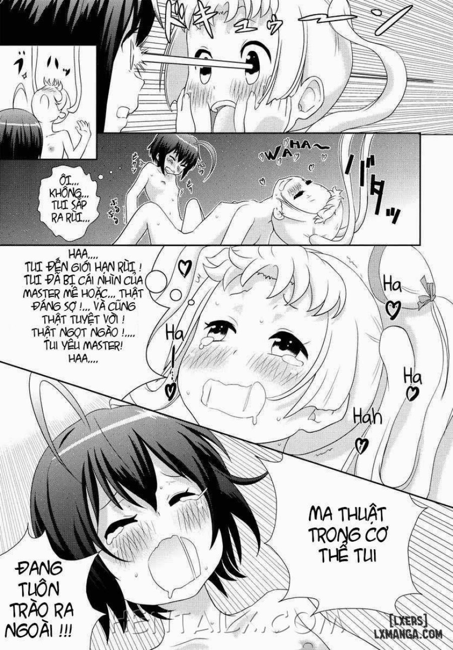 DekomoRikka 