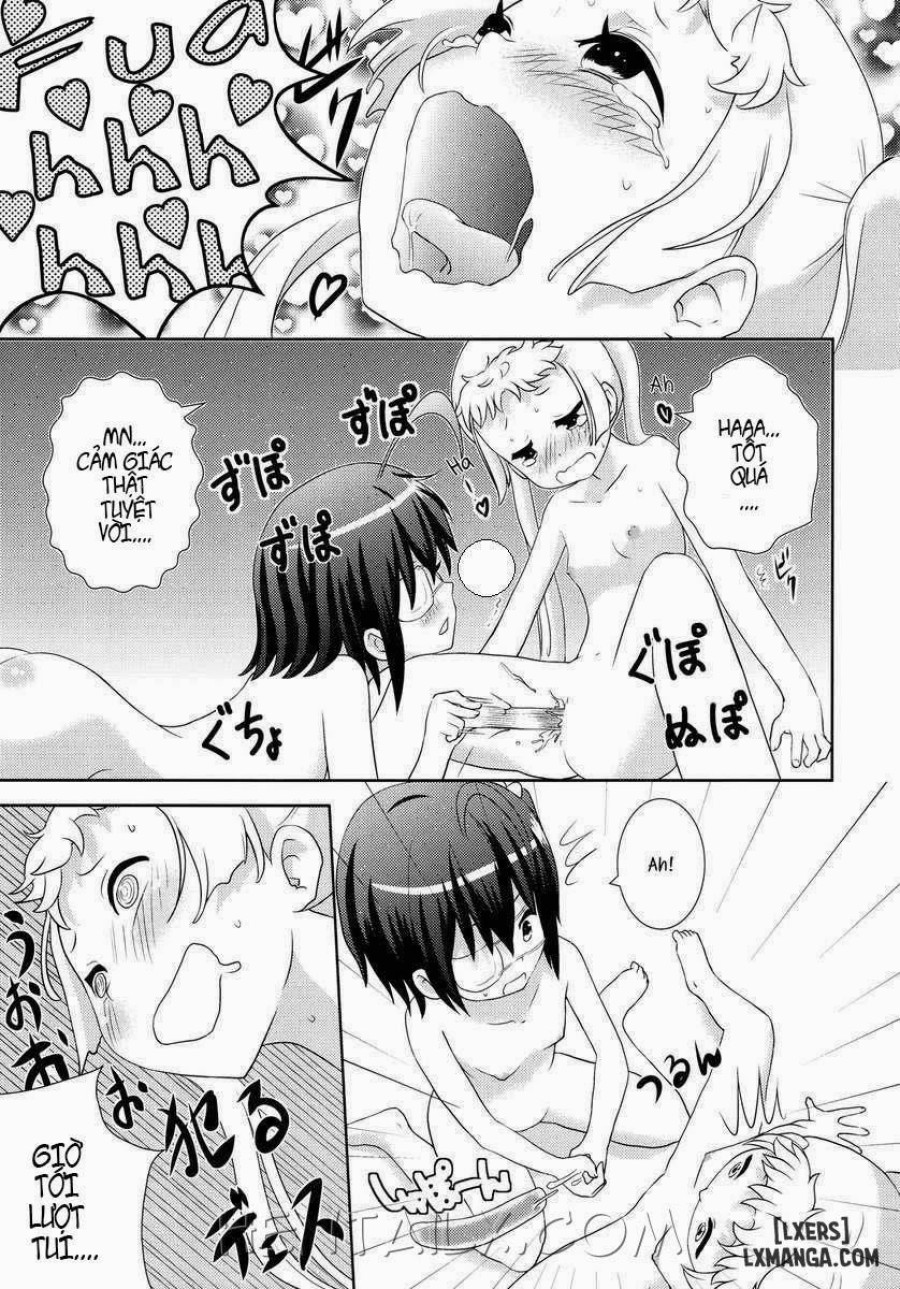 DekomoRikka 