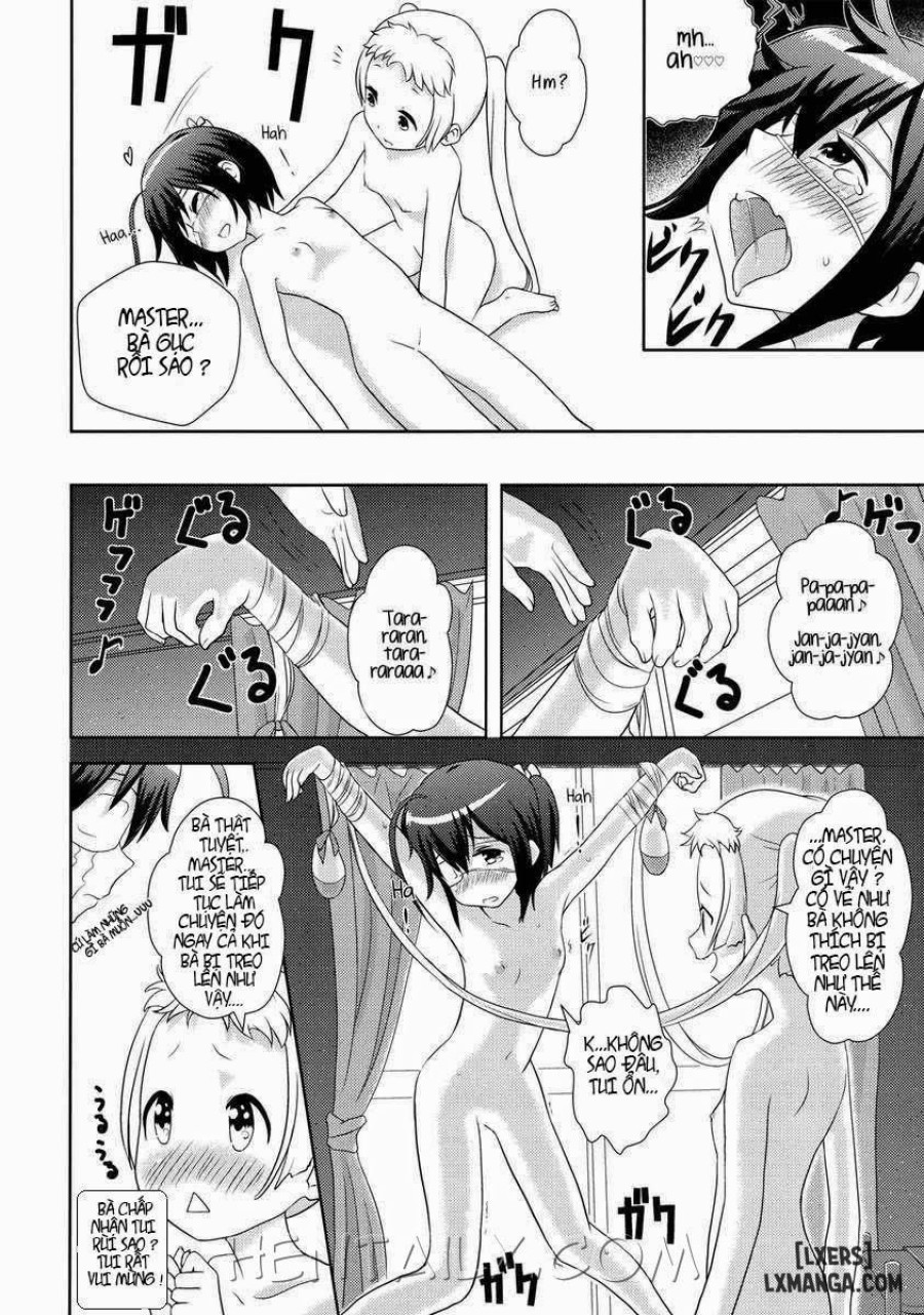 DekomoRikka 