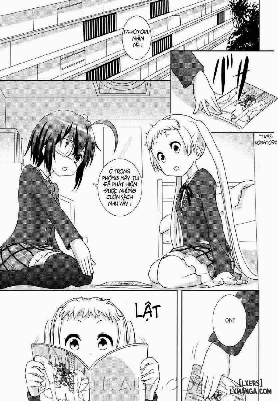 DekomoRikka 