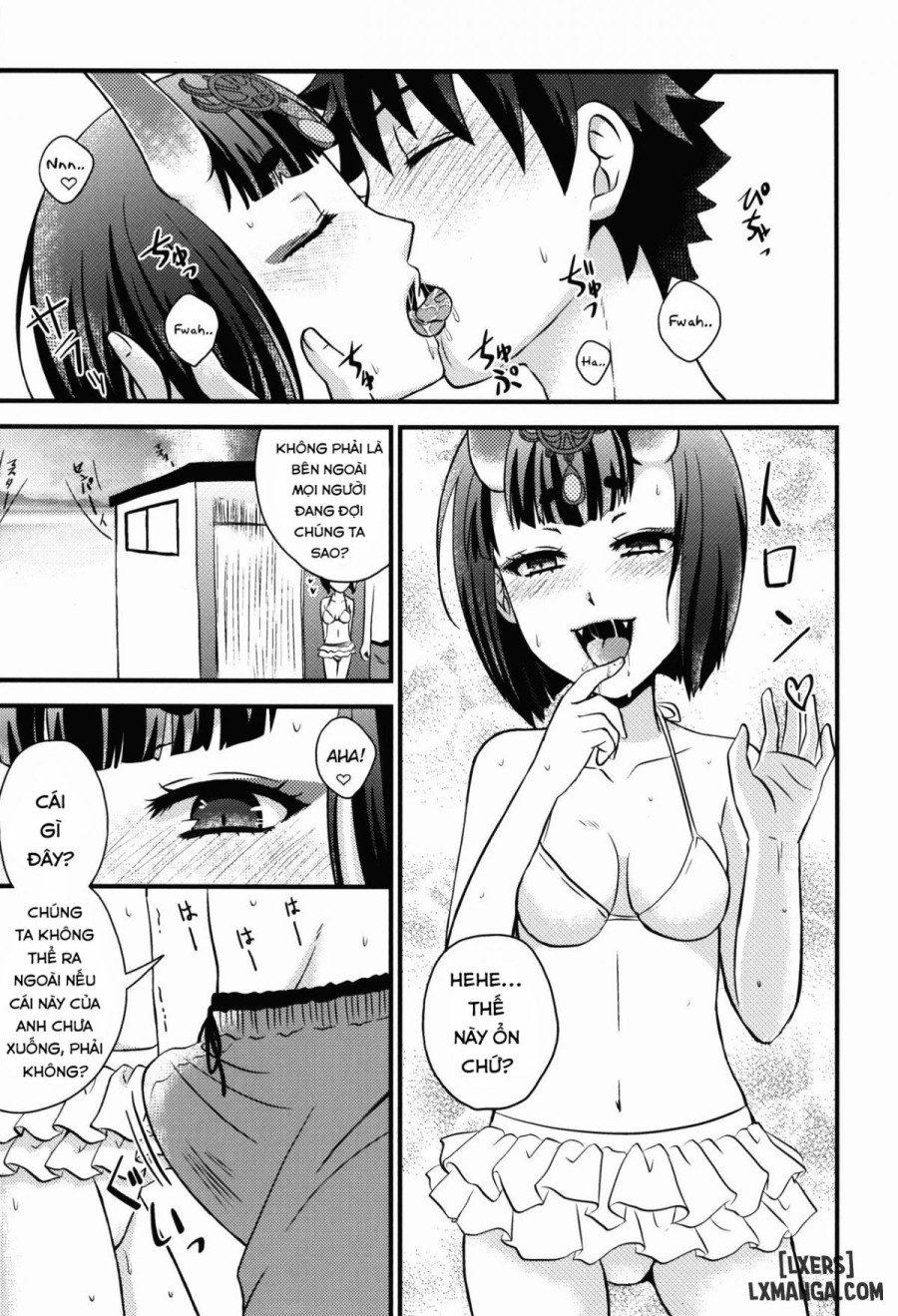 COMET10 