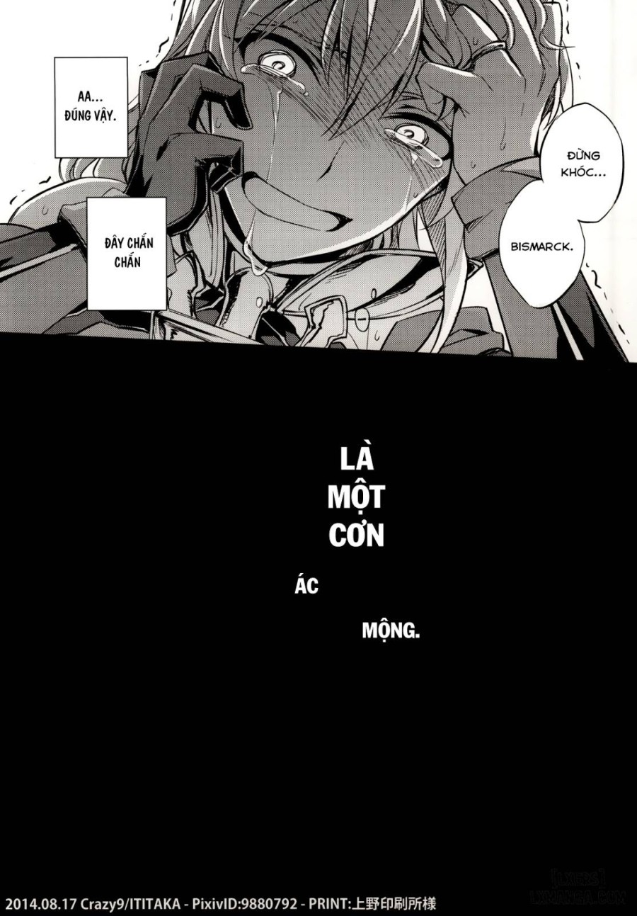 C9-12 Warui Yume 