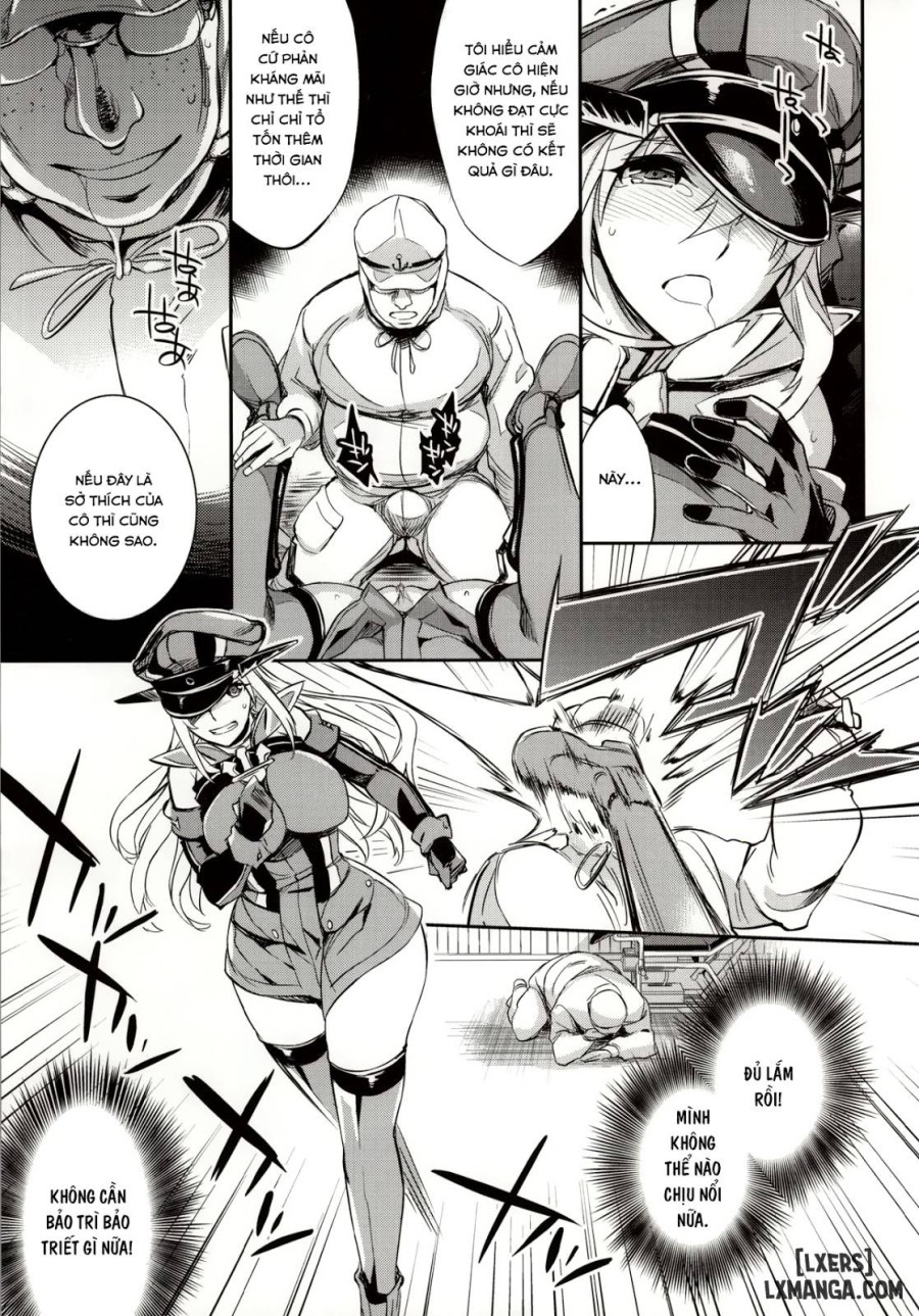 C9-12 Warui Yume 
