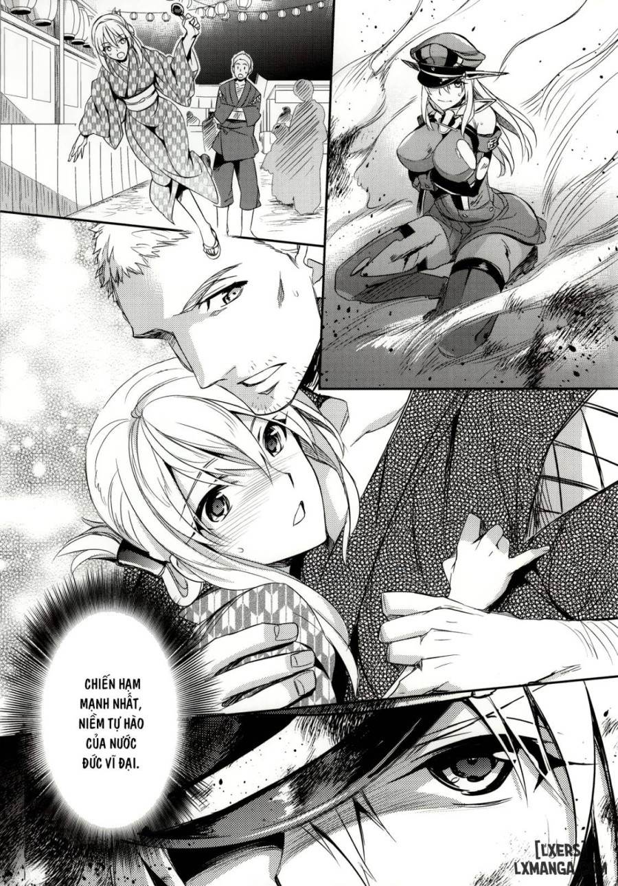 C9-12 Warui Yume 