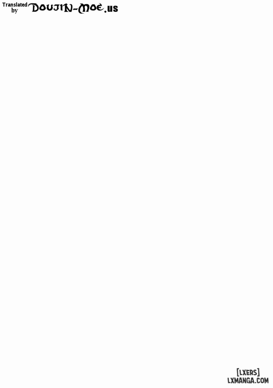C2lemon 