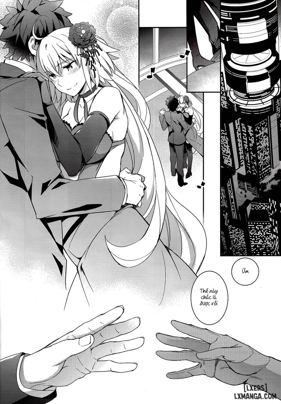 C9-29 W Alter-chan to 