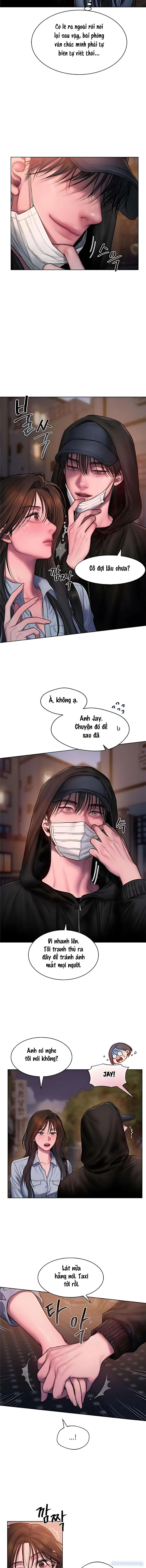 GRÍT ĐI 