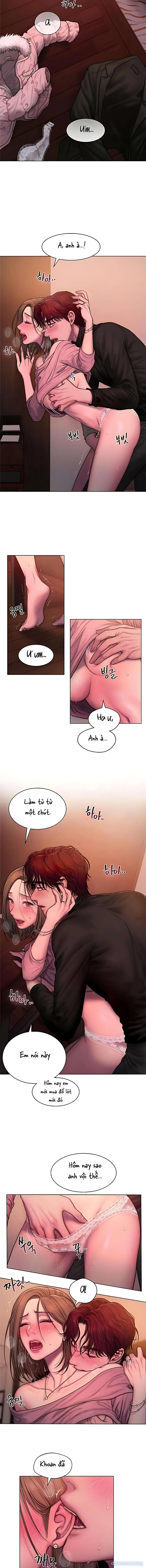 GRÍT ĐI 