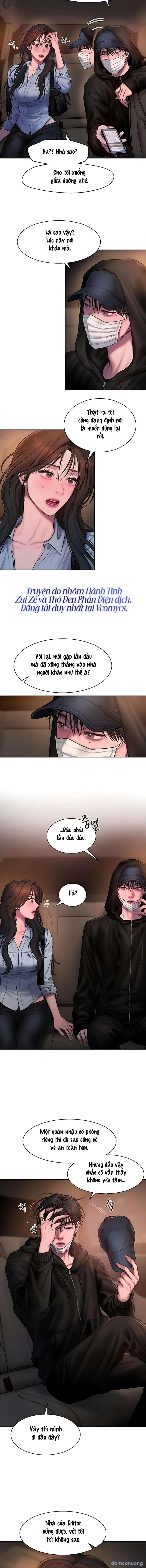 GRÍT ĐI 
